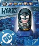 Ravensburger 3D Hylkies Puzzle: DC Batman, Ravensburger (68cb0e27cdcd4)