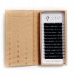 Noble Lashes Eco Volume Szempillák C 0, 10 14 MM Sláger