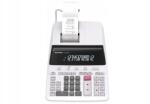Sharp CS-2635LW - Professzionális nyomtatós számológép 12 számjegyű kijelzővel (SH-CS2635LW)