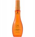 Schwarzkopf Oil Ultime Argan hajápoló olaj 100ml