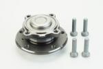 Continental Ctam Set rulment roata CONTINENTAL CTAM WBE1103 (WBE1103) - fixbox