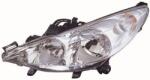 MTR-DEPO Far MTR-DEPO 550-1141L-LD-EM (550-1141L-LD-EM)
