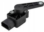 3M Első Lámpa Szintező Érzékelő Mini R50 R52 R55 R56 R57 R58 R59