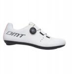 DMT Pedálos cipő Dmt KR4 országúti méret 45 (M0010DMT25KR4-A-R1-0078 45)