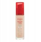 Bourjois Healthy MIX Color 50 archoz