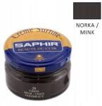 Saphir Bdc Creme Pommadier Mink Bőrápoló krém No. 29