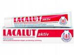 Lacalut aktiv fogkrém 75 ml (4010439211430)