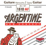 Savarez Sa 1510 Mf húrkészlet akusztikus gitárhoz (668737)