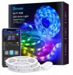 Govee WiFi Rgb Smart Led szalag 10m H61103A3 (H61103A3)