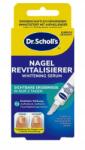 Scholl 's Revitalizáló Fehérítő Körömápoló Szérum 10ML (5056585804194)