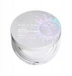 Mary&May SPF50+ fényvédő krém panthenollal, kompakt kiszerelésben, 25 g Rövid lejáratú (MM2040)