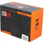 GH Hátsó Fékbetét