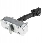 NTY Hátsó Ajtóütköző