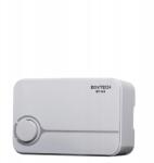  Boxtech BT-K2 Akvárium Pumpa, Állítható, Csendes, 5W, Nagy Teljesítményű Pro (BT-K2)