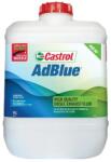 CASTROL Aditiv filtru particule adblue CASTROL 10L (161F5E)