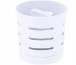 Keter Evőeszköz csepegtető Curver konyhai eszközök szárítója 12 cm (Galicja 204384)