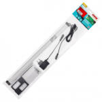 EHEIM akvárium világítás classicLED daylight 7, 7W 550mm (4261011) (4261011)