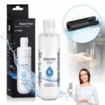 SUNYEETEK Vízszűrő Lg LT1000P, ADQ747935, LMXS28626S, 46- külső Hűtőszekrényhez (WINANQE)