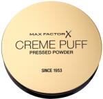 MAX Factor Cream Puff 50 kőpúder