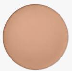 Shiseido Tanning Compact Foundation Natural alapozó kompakt refill 12g