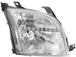 MTR-DEPO Far MTR-DEPO 431-1155R-LD-EM (431-1155R-LD-EM)