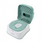 AGS Ingenuity Bili 3az1ben Prepare to Potty fehér-zöld (12914171431)