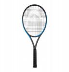 Head Teniszütő Head Ig Challenge Mp blue 2