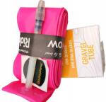 RideNow Gravel Light Könnyű Kerékpár Tömlő 45g Presta Szelep 45mm (Light 45g Gravel / MTB)