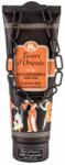 Tesori d'Oriente Fior DI Loto- tusfürdő gél 250 ml (8008970000855)