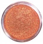 Fractal Colors Gyöngyfesték epoxi gyantához Réz 3g