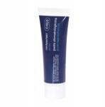 Ziaja Mintperfekt Activ fogszuvasodás elleni fogkrém 75 ml (5901887033882)