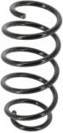 MONROE Arc spiral MONROE SPRINGS SP4942 (SP4942)