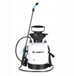 Cellfast Kézi magasnyomású permetező 3L Cellfast 42-216 lándzsával (42-216)