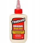 Titebond Original 237ml faragasztó (Original 237ml)
