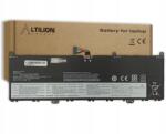 Altilion Energy Lenovo kompatibilis Altilion Energy L21C4PC4 akkumulátor (ALT168LE)