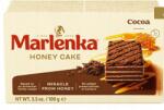 Marlenka Sütemény kakaóval 100 g Mézes tejkrém (8594071653156)