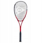 Dunlop Tristorm Tour squash ütő (10365488)