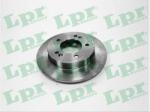 LPR Disc frana LPR H2020P (H2020P) - fixbox