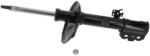 MONROE Amortizor MONROE Adventure gaz D0012L (D0012L)