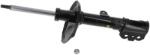 MONROE Amortizor MONROE Adventure gaz D0011R (D0011R)