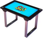 ARCADE1UP Infinity digitális játékasztal v2 IGT-I-23092 (IGT-I-23092)