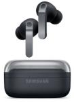 Samsung Galaxy Buds4 Pro