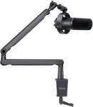 FIFINE T688 black