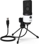 FIFINE K669BW