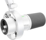 FIFINE MICROPHONE K688W