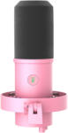 FIFINE K688P pink