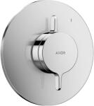 Hansgrohe Axor One 48615000