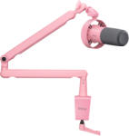 FIFINE T688P