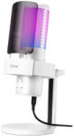 FIFINE A9W