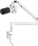 FIFINE T688W white